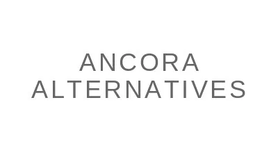 Ancora Alternatives LLC Ancora Alternatives LLC logo