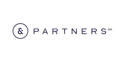 &partners &partners logo