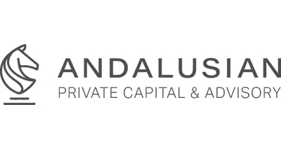 Andalusian Private Capital, LP Andalusian Private Capital, LP logo