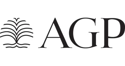 Anderson Growth Partners, LLC Anderson Growth Partners, LLC logo