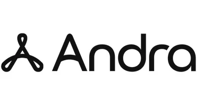 Andra Capital LLC Andra Capital LLC logo