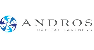 Andros Capital Partners LLC Andros Capital Partners LLC logo