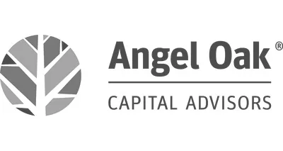 Angel Oak Capital Advisors, LLC Angel Oak Capital Advisors, LLC logo
