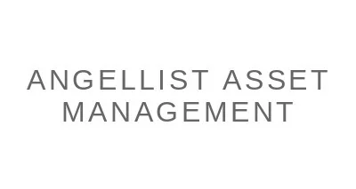 Angellist Asset Management, LLC Angellist Asset Management, LLC logo