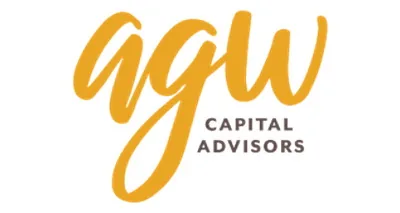 Annis Gardner Whiting Capital Advisors LLC Annis Gardner Whiting Capital Advisors LLC logo