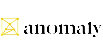 Anomaly Capital Management, LP Anomaly Capital Management, LP logo