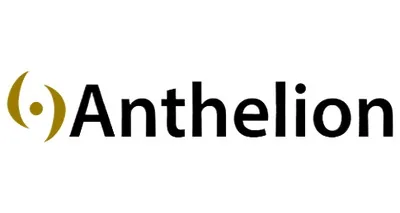 Anthelion Capital Partners LLC Anthelion Capital Partners LLC logo