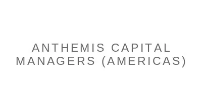 Anthemis Capital Managers (americas) LLC Anthemis Capital Managers (americas) LLC logo