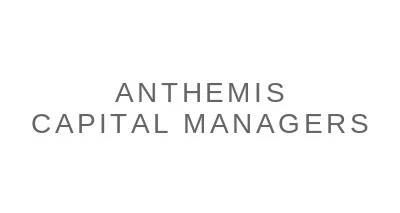 Anthemis Capital Managers Limited Anthemis Capital Managers Limited logo