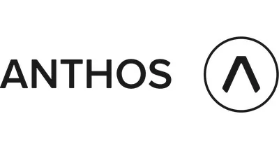 Anthos Management, L.P. Anthos Management, L.P. logo
