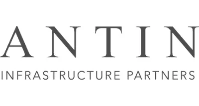 Antin Infrastructure Partners US Services LLC Antin Infrastructure Partners US Services LLC logo