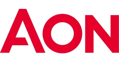 Aon Investments USA Inc. Aon Investments USA Inc. logo