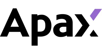 Apax Partners US, LLC Apax Partners US, LLC logo