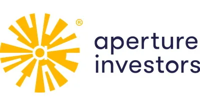 Aperture Investors, LLC Aperture Investors, LLC logo