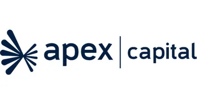 Apex Investments Management, S.A. Apex Investments Management, S.A. logo