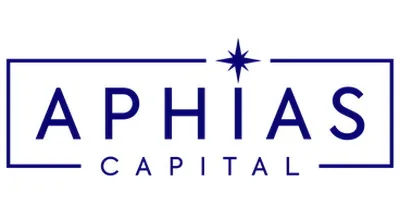Aphias Capital, L.P. Aphias Capital, L.P. logo