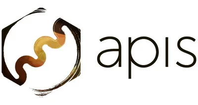 Apis Capital Advisors, LLC Apis Capital Advisors, LLC logo