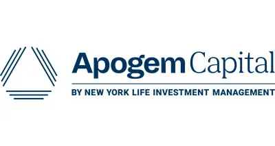 Apogem Capital LLC Apogem Capital LLC logo