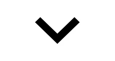Apollo Capital Management, L.P. Apollo Capital Management, L.P. logo