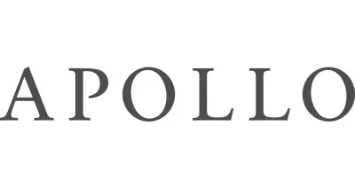Apollo Investment Management, L.P. Apollo Investment Management, L.P. logo