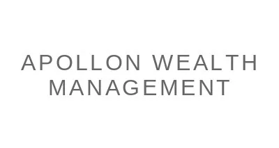 Apollon Wealth Management, LLC Apollon Wealth Management, LLC logo