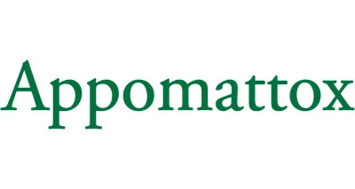 Appomattox Advisory, Inc Appomattox Advisory, Inc logo
