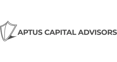 Aptus Capital Advisors, LLC Aptus Capital Advisors, LLC logo