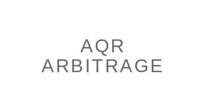 AQR Arbitrage, LLC AQR Arbitrage, LLC logo