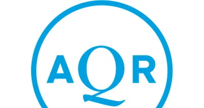 AQR Capital Management, LLC AQR Capital Management, LLC logo