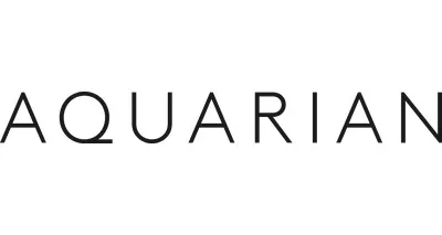 Aquarian Holdings Investment Management LLC Aquarian Holdings Investment Management LLC logo