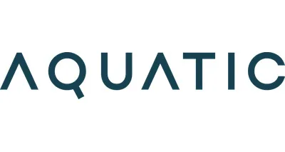 Aquatic Capital Management LLC Aquatic Capital Management LLC logo