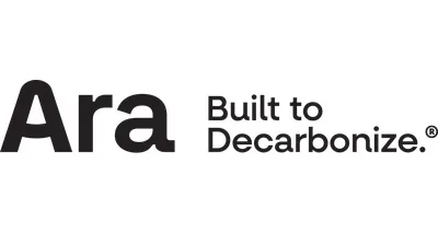 Ara Advisers, LLC Ara Advisers, LLC logo