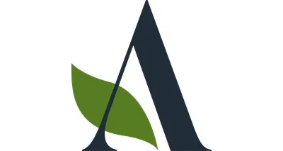 Arable Capital Partners, LLC Arable Capital Partners, LLC logo