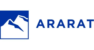 Ararat Capital Management LP Ararat Capital Management LP logo