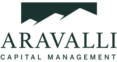 Aravalli Capital Management LP Aravalli Capital Management LP logo