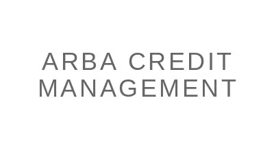 Arba Credit Management, L.P. Arba Credit Management, L.P. logo