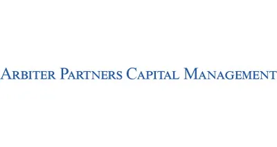 Arbiter Partners Capital Management, LLC Arbiter Partners Capital Management, LLC logo