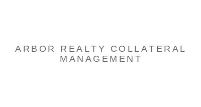 Arbor Realty Collateral Management, LLC Arbor Realty Collateral Management, LLC logo