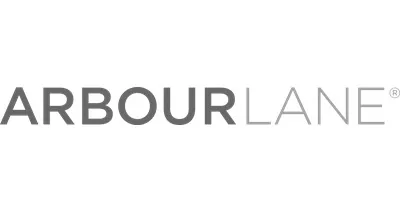 Arbour Lane Capital Management LP Arbour Lane Capital Management LP logo