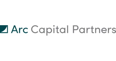 Arc Capital Partners LLC Arc Capital Partners LLC logo