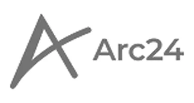 Arc24 Management, LP Arc24 Management, LP logo