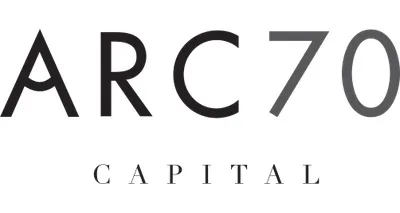 Arc70 Advisers LP Arc70 Advisers LP logo
