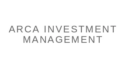 Arca Investment Management, LLC Arca Investment Management, LLC logo