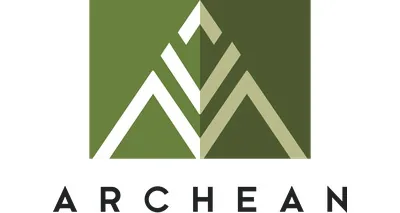 Archean Capital Partners II, L.L.C. Archean Capital Partners II, L.L.C. logo