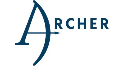 Archer Capital Group Management, LLC Archer Capital Group Management, LLC logo