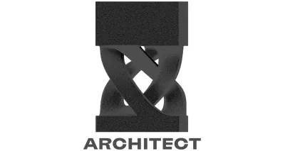 Architect Capital Corp. Architect Capital Corp. logo
