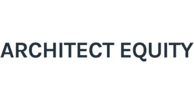 Architect Equity Management, LLC Architect Equity Management, LLC logo
