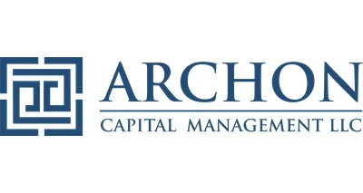 Archon Capital Management LLC Archon Capital Management LLC logo