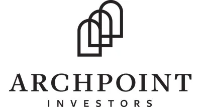 Archpoint Investors LLC Archpoint Investors LLC logo