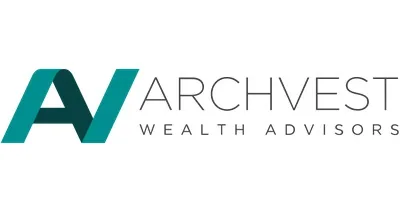 Archvest Wealth Advisors, Inc. Archvest Wealth Advisors, Inc. logo